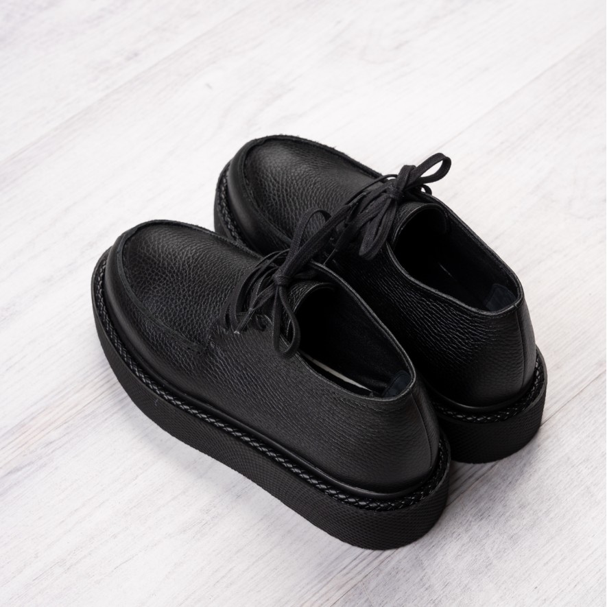    Pantofi - .Loro - Rainy